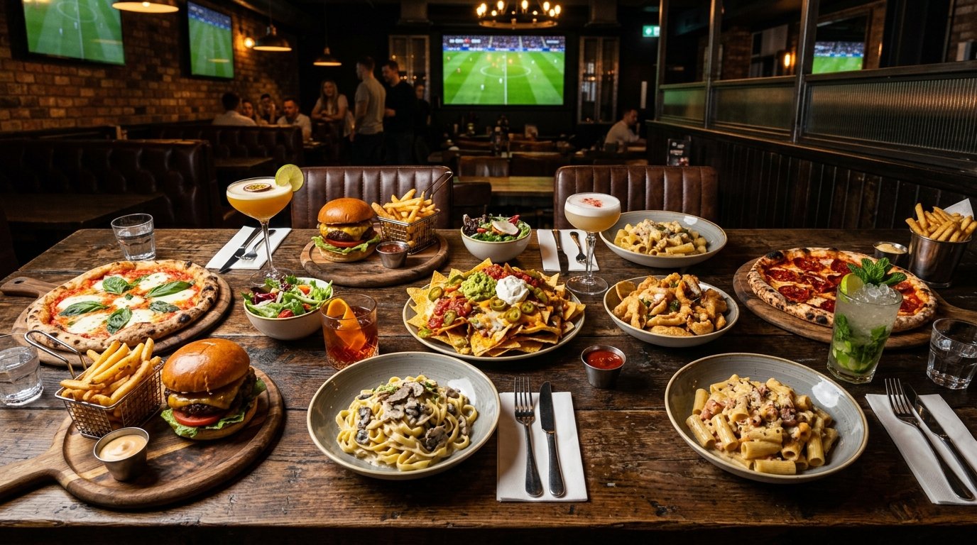Beakos Sports