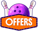 Special Offers